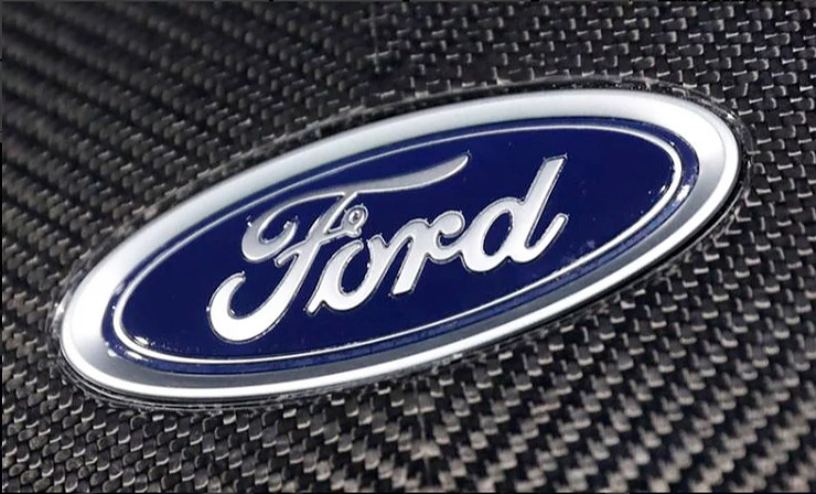 Akcja Serwisowa Forda (Recall) Auto w USA