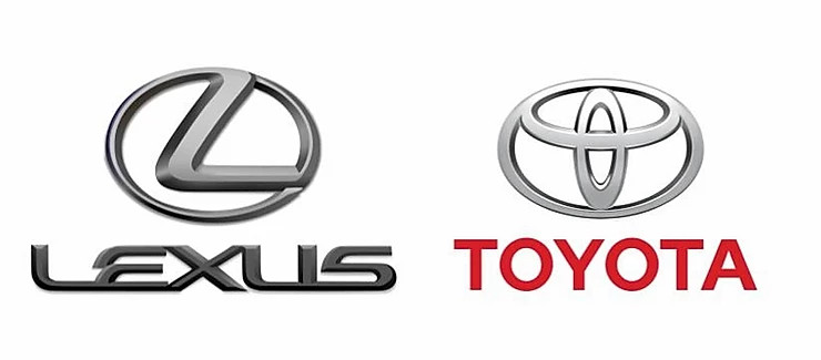 Wielka akcja serwisowa (recall) Toyoty i Lexusa związana z