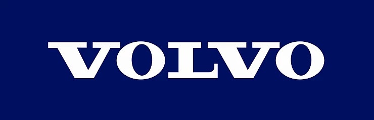 Volvo Przeprowadza Wielką Akcję Serwisową (Recall) Dotyczącą 2-Litrowych Silników Diesel'a - Auto W Usa