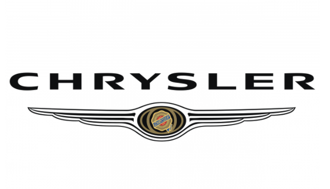 Groźba wybuchu pożaru w Chrysler Pacifica Hybrid Auto w USA