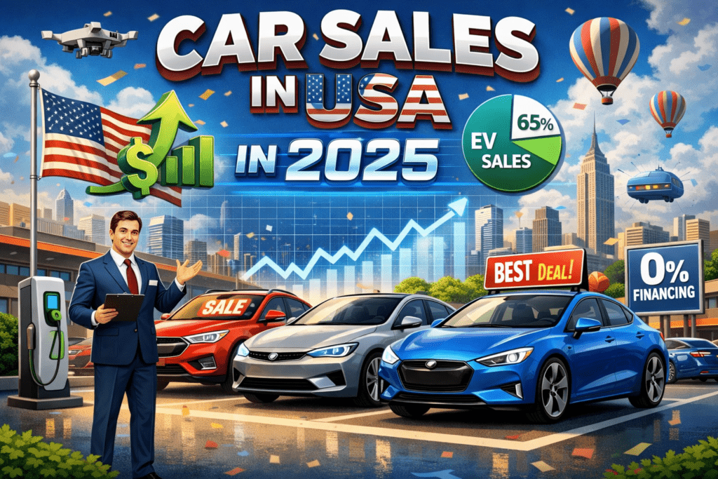 The current image has no alternative text. The file name is: ChatGPT-Image-Jan-7-2026-01_48_58-PM.png